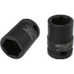 SIGNETsig сеть 1|2DR ударная головка 10MM ударный гайковерт для гнездо вид ручной инструмент 