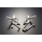 OVER над задняя подножка барабан для Ape 100 Ape 50 HONDA Honda подножка подвеска 