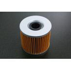 ALBA アルバ オイルフィルター SUZUKI �