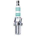 DENSO �f���\�[ �C���W�E�����[�V���O�v���O IK01-24 CRF450R HONDA �z���_ �v���O �_�Όn �G���W��