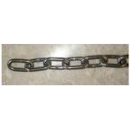  средний . производства . промышленность Nakano seisakougyou нержавеющая сталь цепь 1.7m(13Φ) chain lock хранение * противоугонное сопутствующие товары 