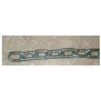  средний . производства . промышленность Nakano seisakougyou карбид . сталь цепь 3.5m(9Φ) chain lock хранение * противоугонное сопутствующие товары 