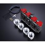YOSHIMURA Yoshimura TMR-MJN карбюратор двойной s tuck воронка specification ( общая длина :50mm) Inazuma 1200(GSX1200FS) SUZUKI Suzuki карбюратор всасывающий относящийся 