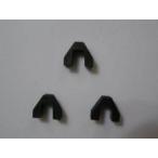 KN企画 KN企画:ケイエヌキカク HONDA 50cc用 スライドピース