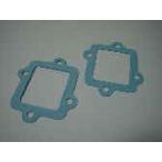 KN план Kei enkikakYAMAHA серия Lead клапан(лампа) прокладка 1 прочее карбюратор опция * ремонт детали всасывающий относящийся двигатель 