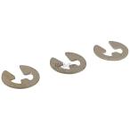 KN план Kei enkikak игла балка зажим прочее карбюратор опция * ремонт детали всасывающий относящийся двигатель 