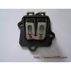 KN план Kei enkikakY Lead клапан(лампа) для ремонта 50 ширина класть двигатель 90 YAMAHA Yamaha Lead клапан(лампа) всасывающий относящийся двигатель 