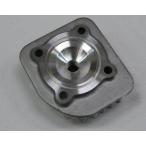 KN план Kei enkikak рейсинг head YAMAHA Yamaha головка блока цилиндров двигатель детали двигатель 