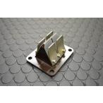 KN план Kei enkikak4 листов полимер A модель Lead клапан(лампа) всасывающий относящийся двигатель 