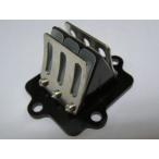 KN план Kei enkikakYbi Greed клапан(лампа) YAMAHA Yamaha Lead клапан(лампа) всасывающий относящийся двигатель 