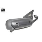 KN план Kei enkikak спортивный глушитель Vino (2 cycle ) YAMAHA Yamaha камера muffler 