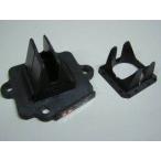 KN план Kei enkikakSTAGE6 8 листов Lead клапан(лампа) YAMAHA Yamaha всасывающий относящийся двигатель 