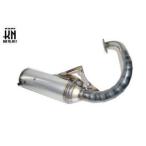 KN план Kei enkikak Super Dio серия камера модель 1 Super Dio HONDA Honda muffler 