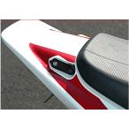 YAMAMOTO RACINGyamamo трейсинг задний перчатка покрытие CB1300SF CB1300SB HONDA Honda поручень * tandem bar * "пассажирская спинка" экстерьер 