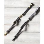 KADOYA Kadoya HFG/ сумка на плечо для Harness ремень [HEAD FACTORY] прочее сумка опция * ремонт детали кузов для сумка * кейс 