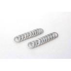 SWAGE-LINE スウェッジライン クラッシュワッシャー クラッシュワッシャー・バンジョーガスケット ブレーキ