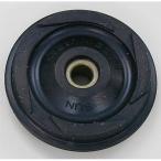 CF POSH CFposhu cam цепная направляющая ролик Gorilla Monkey GROM125 HONDA Honda прочее двигатель детали опция * ремонт детали двигатель детали двигатель 