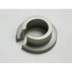 P&amp;A International P&amp;A Inter National низкая подвеска комплект CB1000 R CBR600F Hornet 600 HONDA Honda подвеска подвеска 