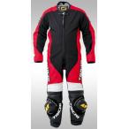 RS TAICHIa-rues Taichi NXL022 J-022 Kids кожа костюм размер :120cm костюм для гонок * кожаный комбинезон одежда 
