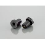 K-CON Kitaco супермаркет детали well гайка C-440(M4-P0.7 для )A:12.2mm×B:7.9mm×C:11mm×D:1.2mm×E:7.7mm универсальный гайка экстерьер 