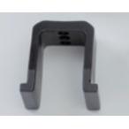 DID �_�C�h�[ �����یN U�z���_�[ �T�C�Y�F#50�n �`�F�[���J�V��