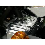 AGRAS Agras дыхательный клапан покрытие W800 KAWASAKI Kawasaki дыхательный клапан покрытие * дыхательный клапан колпак двигатель детали двигатель 