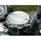 AGRAS Agras главный цилиндр колпак цвет : черный W800 KAWASAKI Kawasaki главный цилиндр крышка лючка бензобака * резервуар покрытие тормоз 