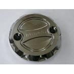 AGRAS Agras главный цилиндр колпак W800 KAWASAKI Kawasaki главный цилиндр крышка лючка бензобака * резервуар покрытие тормоз 