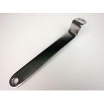 MINIMOTO Minimoto глушитель длинный стойка крепление глушителя muffler 