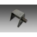 MINIMOTO Minimoto Monkey топливный бак перенесен крепление держатель сварка для Monkey HONDA Honda топливный бак бак относящийся экстерьер 