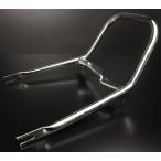 MINIMOTO Minimoto автомобиль li. поручень Chaly 50 HONDA Honda поручень * tandem bar * "пассажирская спинка" экстерьер 