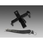 MINIMOTO Minimoto Monkey аккумулятор кейс & частота Monkey Gorilla HONDA Honda аккумулятор покрытие экстерьер 