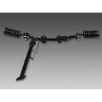 MINIMOTO Minimoto Monkey подножка & боковая стойка Gorilla HONDA Honda foot колок подножка подвеска 