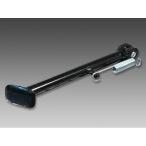 MINIMOTO Minimoto Monkey подставка 8 дюймовый модель Monkey HONDA Honda боковая стойка рама 