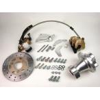 MINIMOTO Minimoto Monkey 10 -дюймовые колесные диски специальный задний дисковые тормоза Gorilla Monkey HONDA Honda тормоз тормозной диск тормоз 