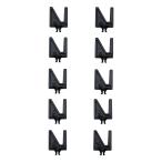 KTC Katie -si- ключ подставка для подставка булавка модель :C прочее, ящик для инструментов ящик для инструментов ящик для инструментов ( место хранения )