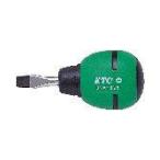 KTC Katie -si- soft старт bi Driver модель :6mm ширина минус старт bi Driver Driver ручной инструмент 
