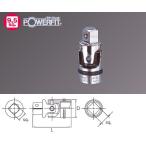 KTC Nepros KTC Nepros:ネプロス 9.5sq.ユニバーサルジョイント