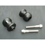 PENSKE пенсов ke подставка на крюк ползун Ninja 250R Balius 2 Eliminator 250V ZX-6R ZX-9R ZX-10R Z1000 ( водяное охлаждение ) ZRX1100 ZRX1200R ZX-12R ZX-14R