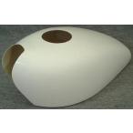 MOTO ZOOM Moto zoom крышка топливного бака ZEPHYR400 [ Zephyr ] ZEPHYR400χ KAWASAKI Kawasaki бак относящийся экстерьер 