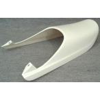 MOTO ZOOM Moto zoom ZII tail ZEPHYR1100 [ Zephyr ] KAWASAKI Kawasaki сиденье обтекатель * хвостовой обтекатель обтекатель относящийся экстерьер 