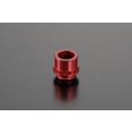 T-REV( храм книга@ авто дилер .) чай reb клапан(лампа) рукав Φ22 цвет : красный прочее . давление клапан(лампа) опция * ремонт детали двигатель детали двигатель 