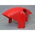 SILHOUETTE JAPAN Silhouette Japan переднее крыло RVF400 HONDA Honda крыло относящийся экстерьер 