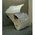 ショッピングJapan SILHOUETTE JAPAN シルエットジャパン 500レプリカフルカウル NSR250 HONDA ホンダ フルカウル・外装セット カウル関連 外装