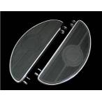 KENTEC талон Tec пол панель комплект Shadow 400 HONDA Honda пол панель * панель подножки подножка подвеска 