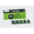 Maruni Marni промышленность s Tec комплект для ремонта проколотой шины * punk предотвращающее средство 