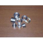 K&amp;Tke Ian do чай aluminium цвет длина :10mm прочее экстерьер опция * ремонт детали экстерьер 