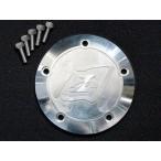  один страна cycle Works ichi Kokusai kru Works отметка покрытие aluminium 5 дыра TWINCAM 96 88 HARLEY-DAVIDSON Harley Davidson двигатель детали двигатель 