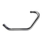 Motor Rock motor блокировка 69 выхлоп модель : выше Estrella KAWASAKI Kawasaki выхлопная труба muffler 