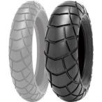 SHINKO SHINKO:シンコー SR428 【180/80-14 M/C 78P TT】 タイヤ バンバン200 TW200 TW225E